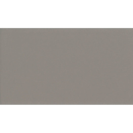 Emser 3" x 6" Flex Pressed Glossy Ceramic Tile