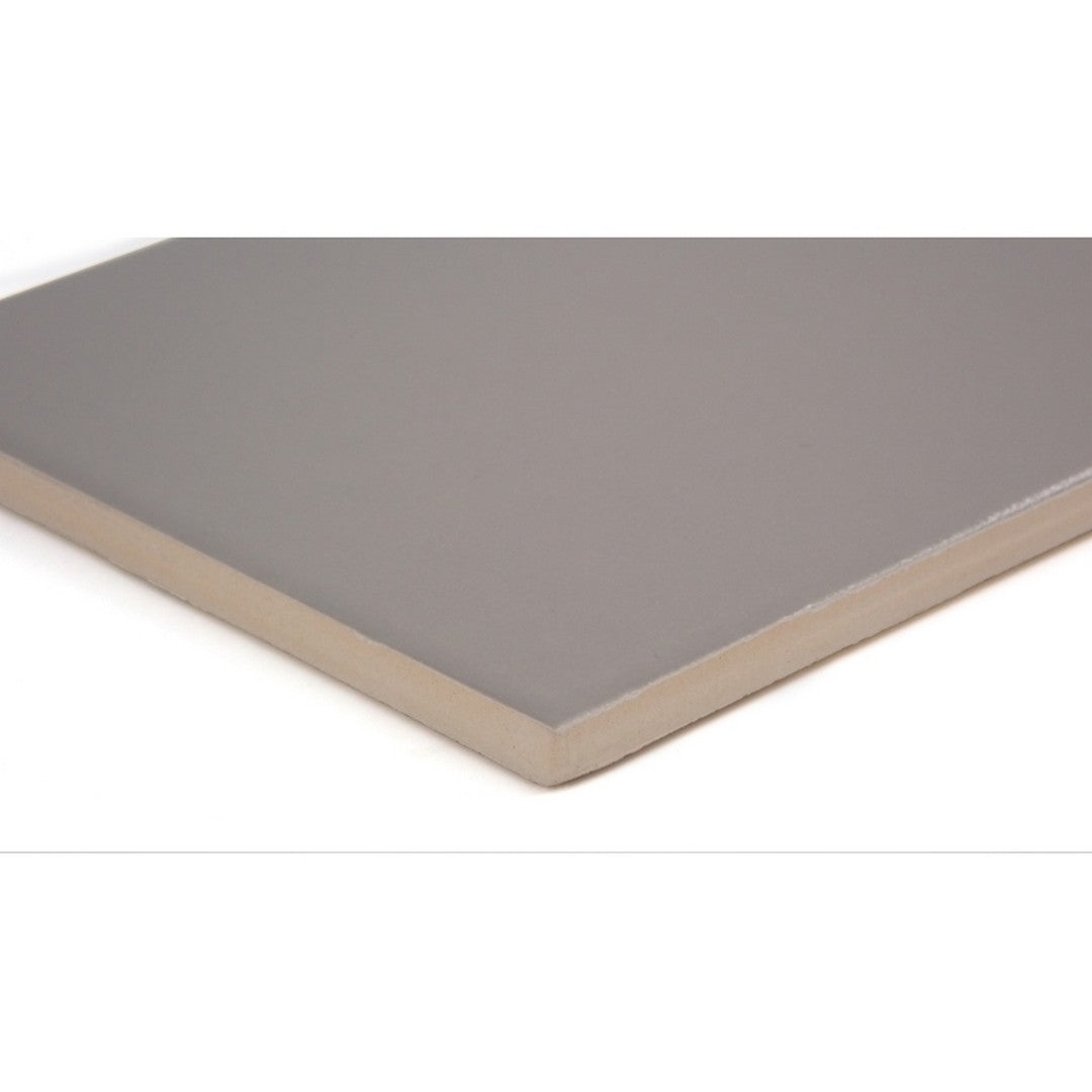 Emser-4-x-10-Flex-Pressed-Glossy-Ceramic-Tile-Taupe