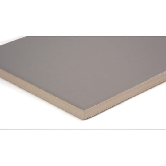 Emser-4-x-10-Flex-Pressed-Glossy-Ceramic-Tile-Taupe