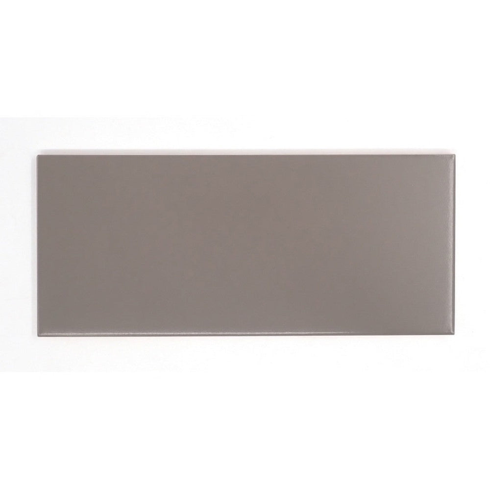 Emser-4-x-10-Flex-Pressed-Glossy-Ceramic-Tile-Taupe