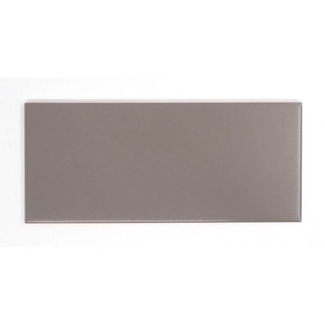 Emser-4-x-10-Flex-Pressed-Glossy-Ceramic-Tile-Taupe