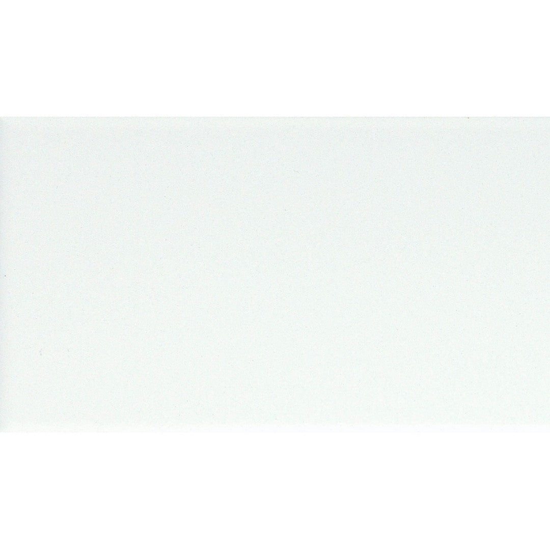 Emser 3" x 6" Flex Pressed Matte Ceramic Tile