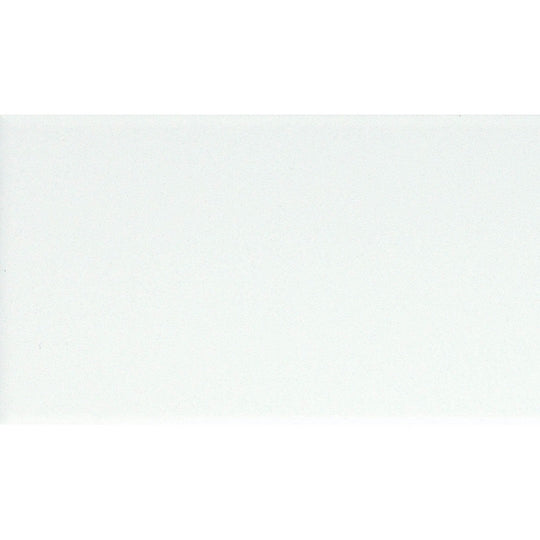 Emser 3" x 6" Flex Pressed Matte Ceramic Tile
