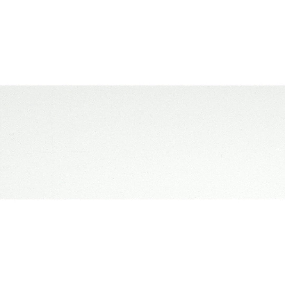 Emser 4" x 10" Flex Pressed Matte Ceramic Tile