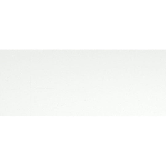 Emser 4" x 10" Flex Pressed Matte Ceramic Tile