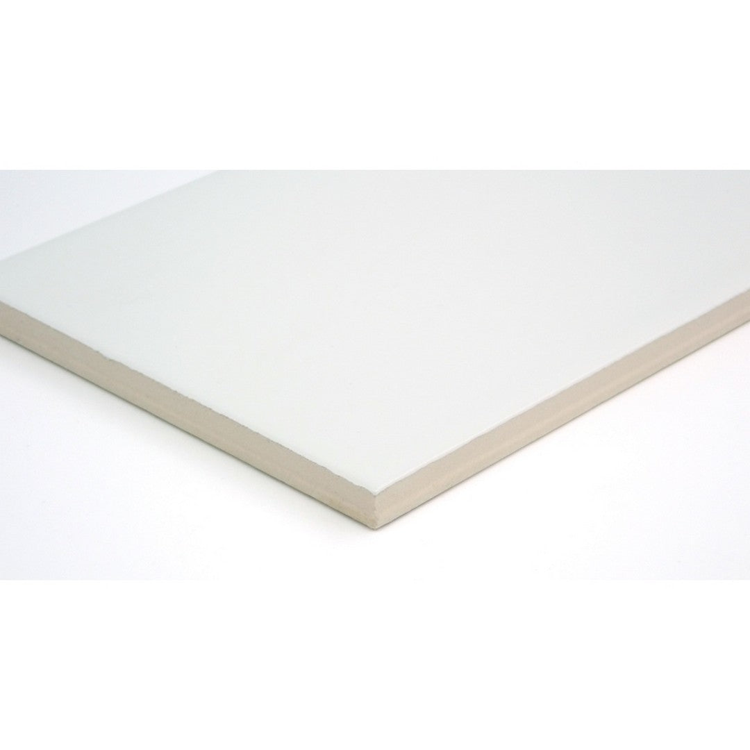 Emser-4-x-10-Flex-Pressed-Glossy-Ceramic-Tile-White