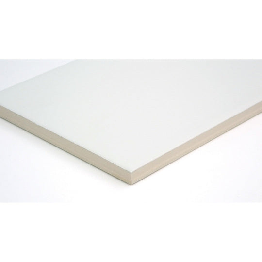 Emser-4-x-10-Flex-Pressed-Glossy-Ceramic-Tile-White