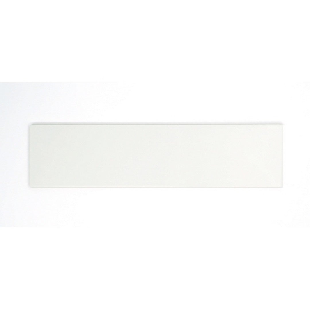 Emser-4-x-10-Flex-Pressed-Glossy-Ceramic-Tile-White