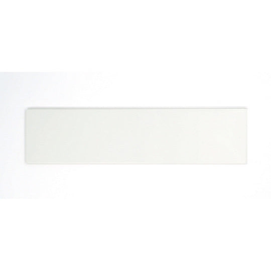 Emser-4-x-10-Flex-Pressed-Glossy-Ceramic-Tile-White