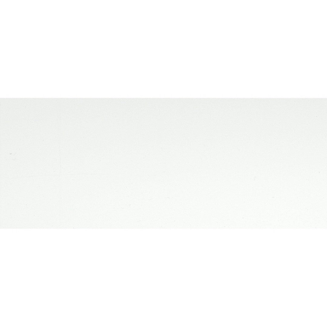 Emser 4" x 10" Flex Pressed Glossy Ceramic Tile