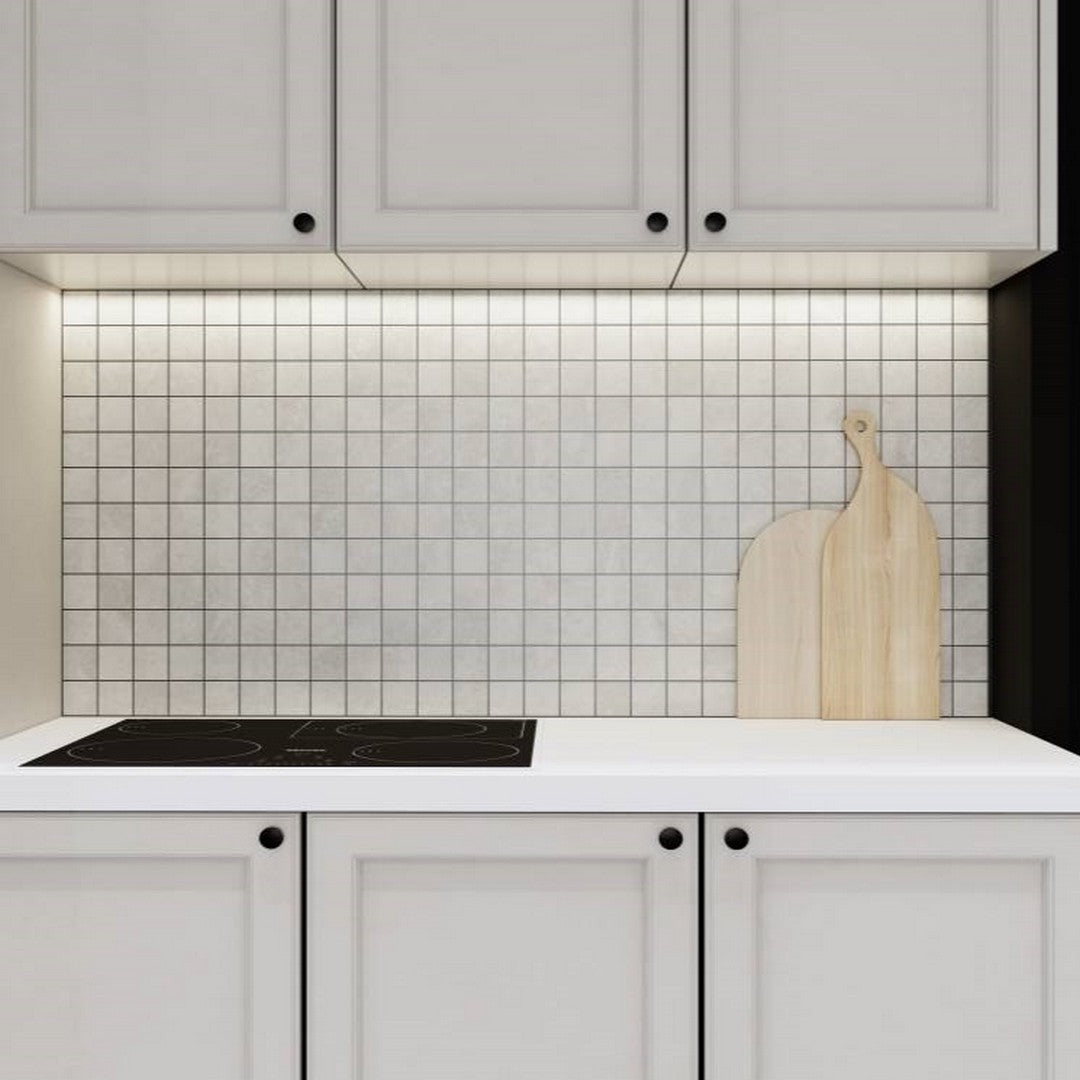 Emser-12-x-12-Trovata-II-Matte-Porcelain-2-Mosaic-Album