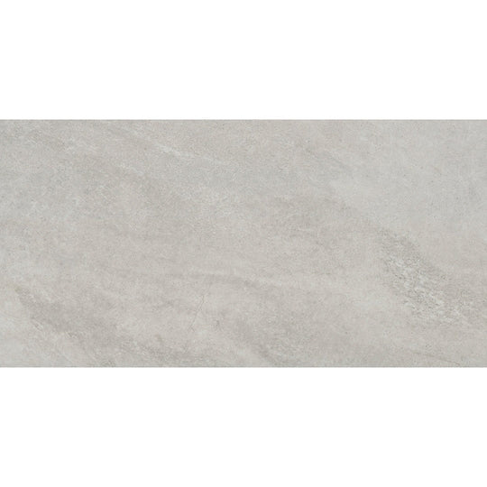 Emser Trovata Ii 12" x 24" Matte Porcelain Tile