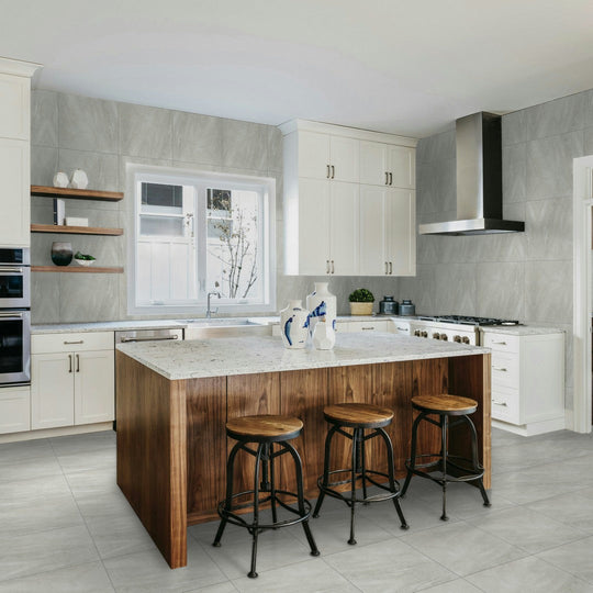 Emser-Trovata-Ii-21-x-21-Matte-Porcelain-Tile-Album