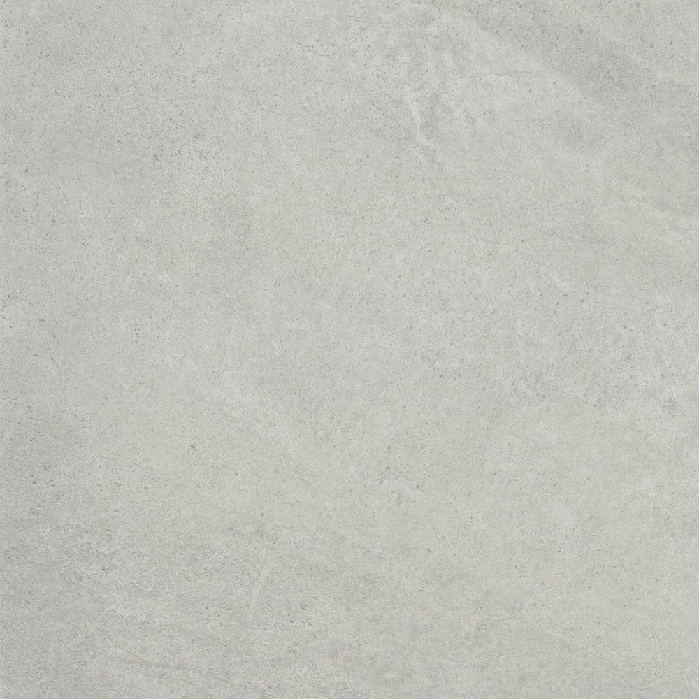 Emser Trovata Ii 21" x 21" Matte Porcelain Tile