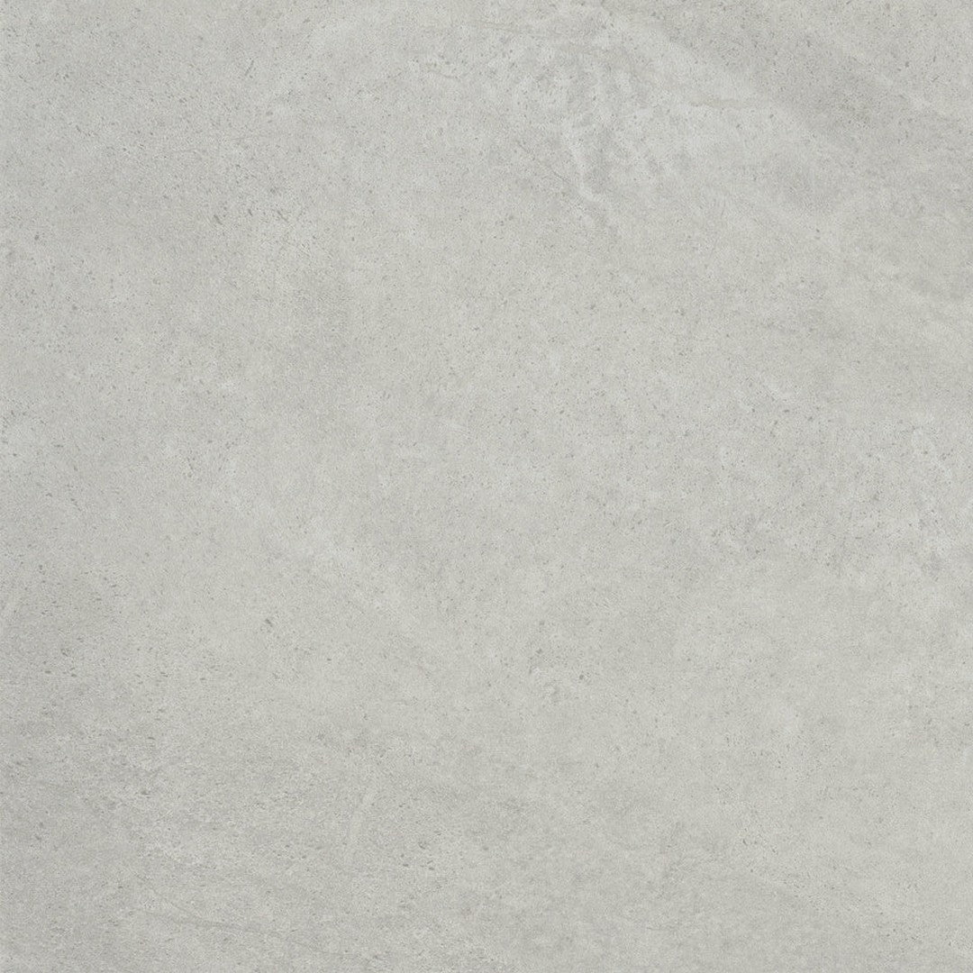 Emser Trovata Ii 21" x 21" Matte Porcelain Tile