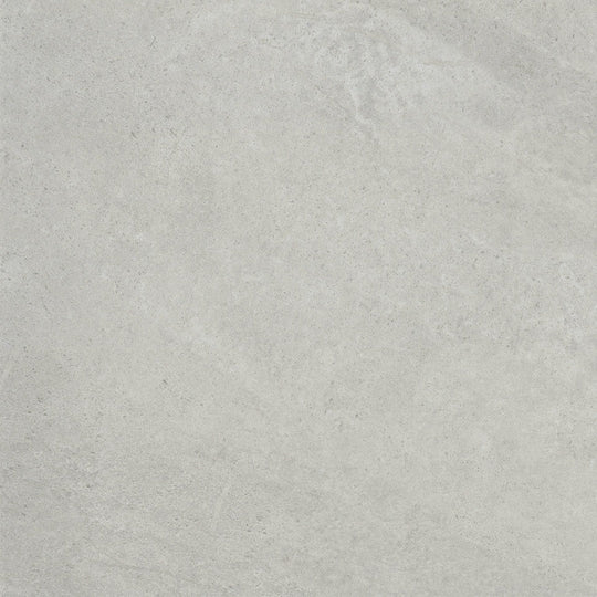 Emser Trovata Ii 21" x 21" Matte Porcelain Tile