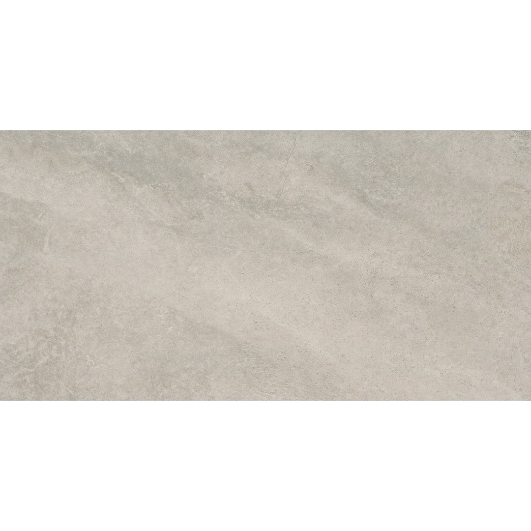 Emser Trovata Ii 12" x 24" Matte Porcelain Tile