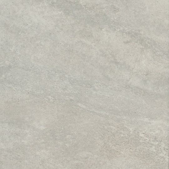 Emser Trovata Ii 13" x 13" Matte Porcelain Tile