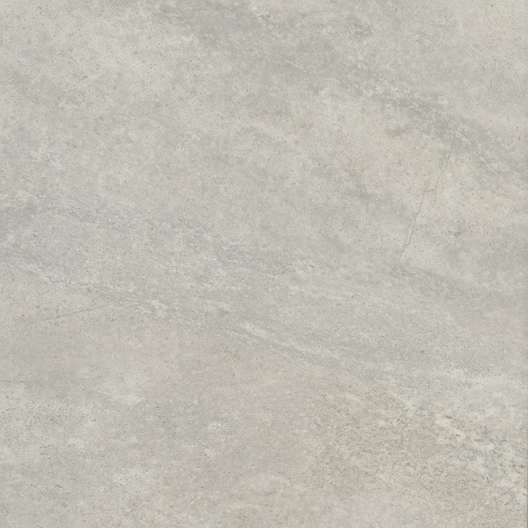 Emser Trovata Ii 21" x 21" Matte Porcelain Tile