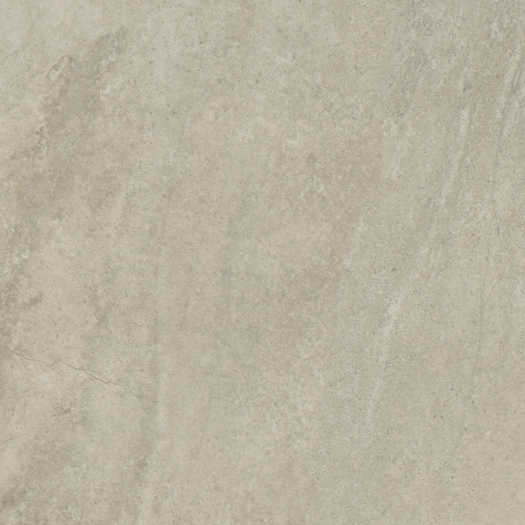 Emser Trovata Ii 21" x 21" Matte Porcelain Tile