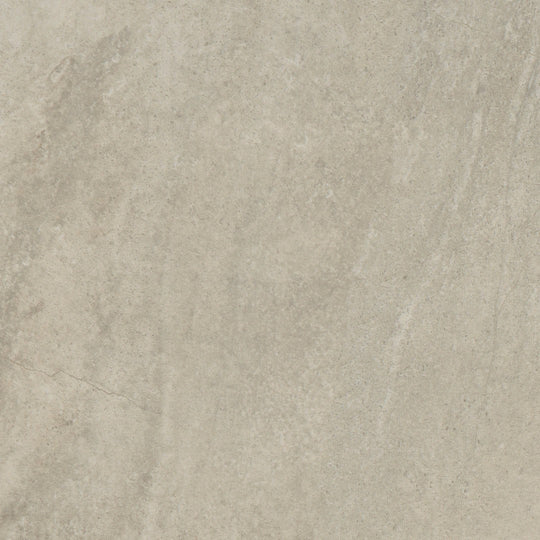 Emser Trovata Ii 21" x 21" Matte Porcelain Tile