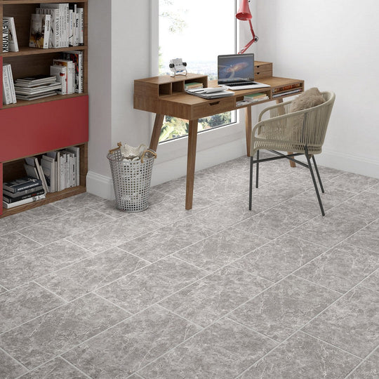 Emser-Havana-12-x-23-Matte-Ceramic-Tile-Gray