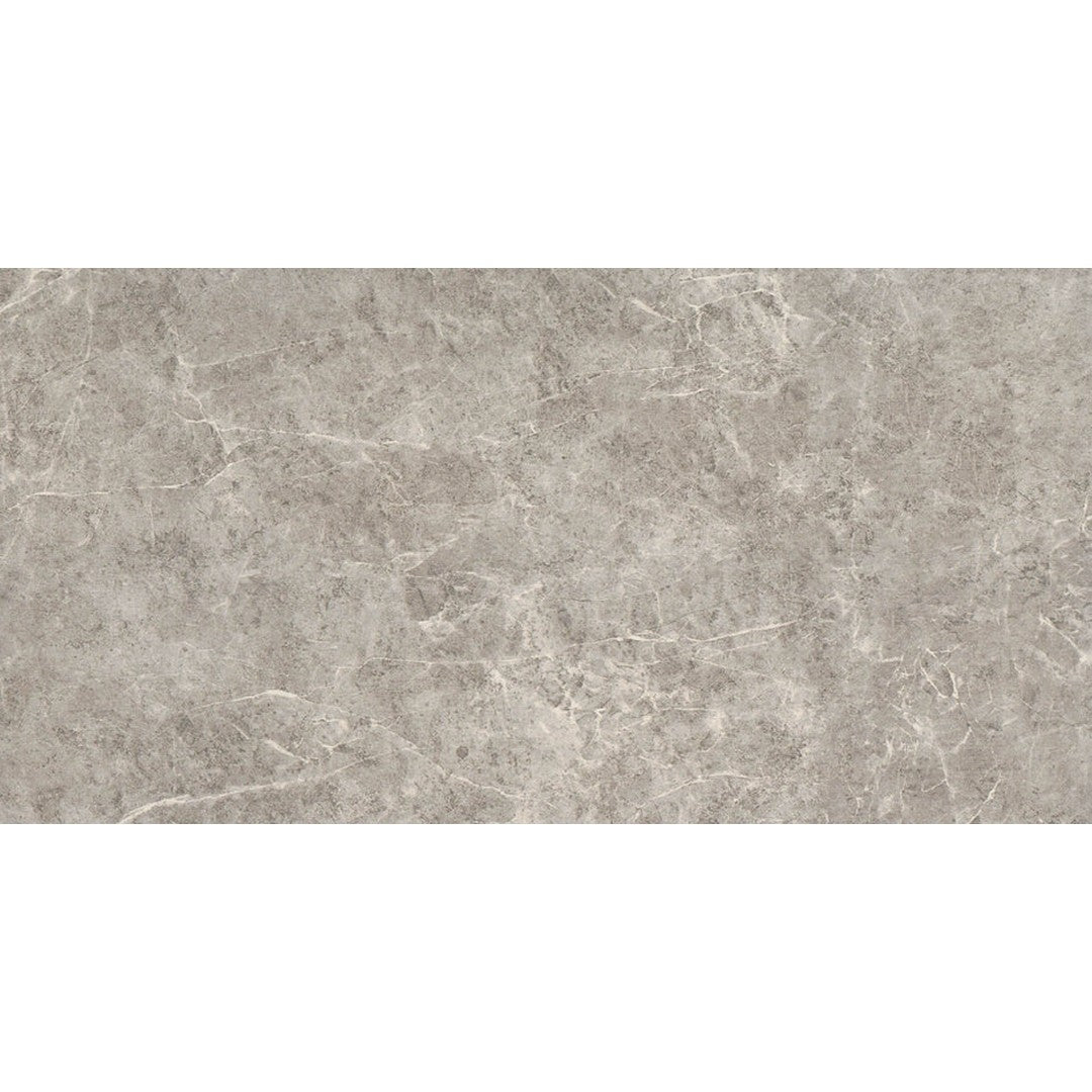 Emser Havana 12" x 23" Matte Ceramic Tile