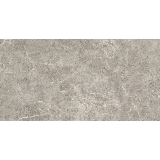 Emser Havana 12" x 23" Matte Ceramic Tile