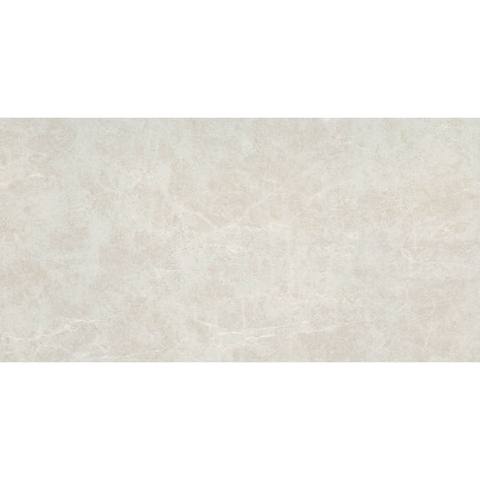 Emser Havana 12" x 23" Matte Ceramic Tile