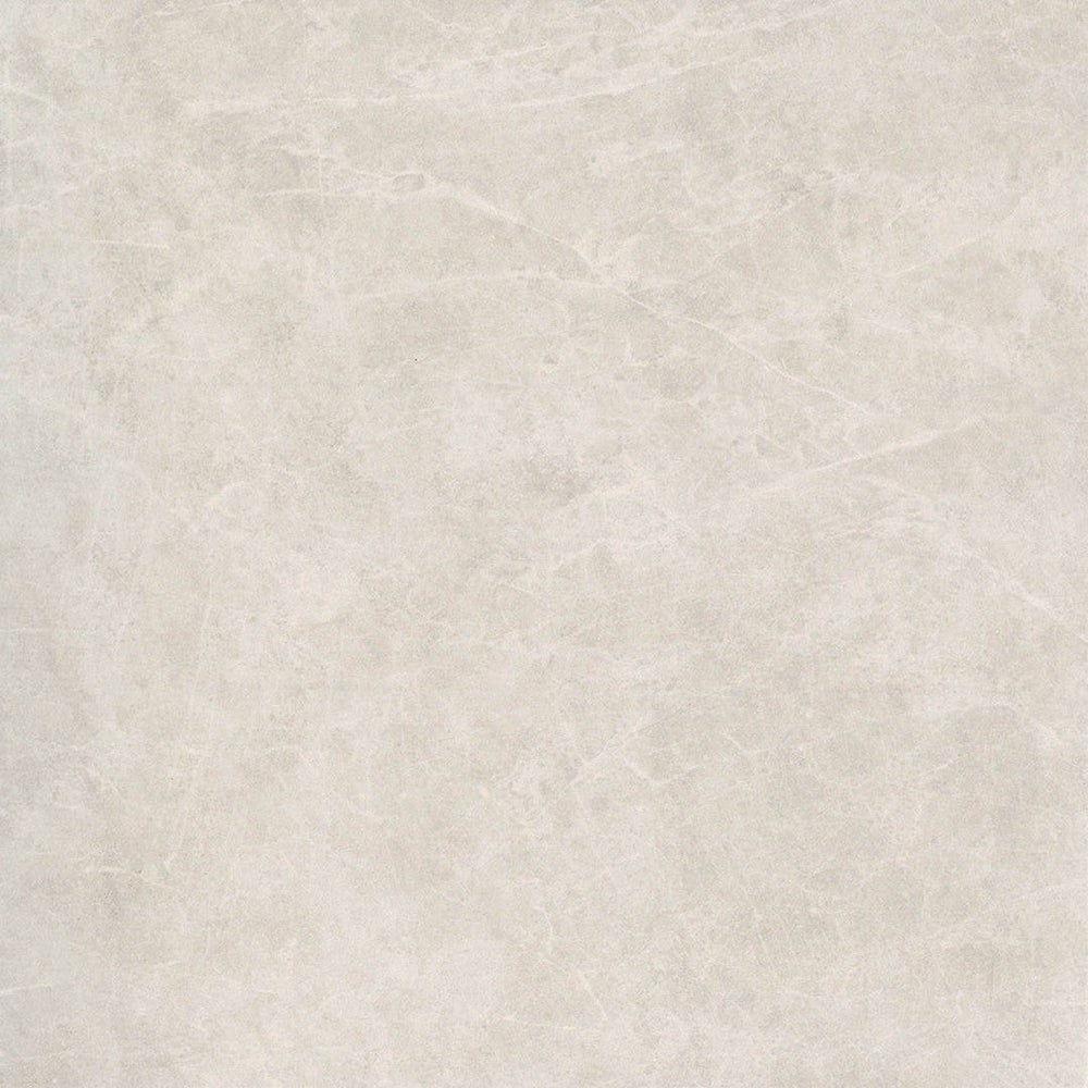 Emser Havana 18" x 18" Matte Ceramic Tile