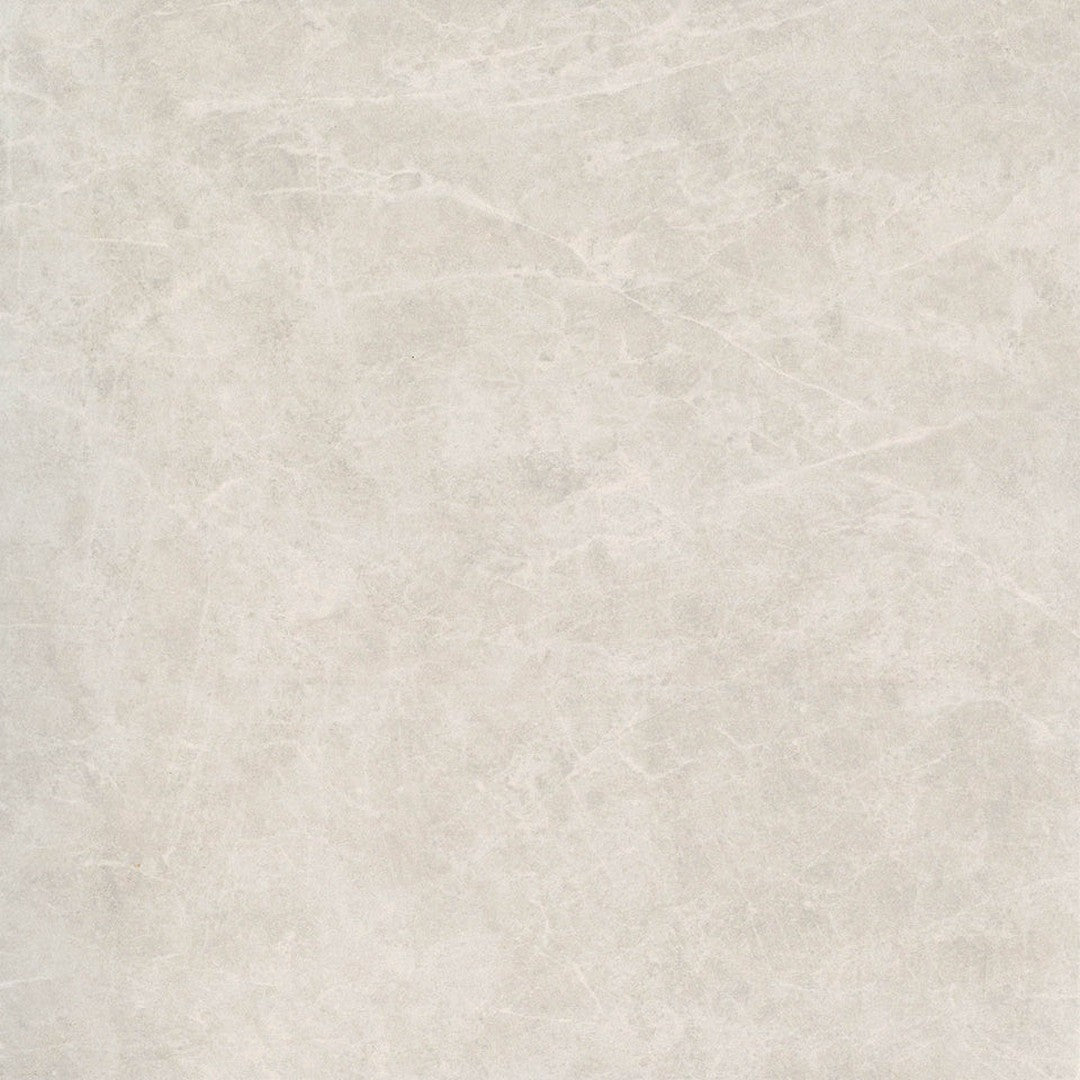 Emser Havana 18" x 18" Matte Ceramic Tile