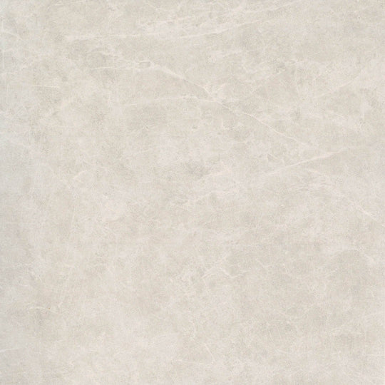 Emser Havana 18" x 18" Matte Ceramic Tile