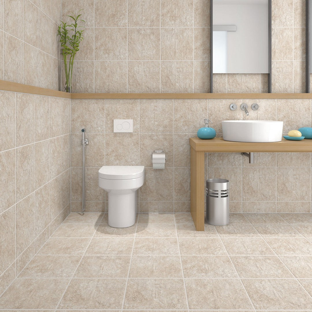 Emser-Topanga-18-x-18-Matte-Ceramic--Tile-Cream