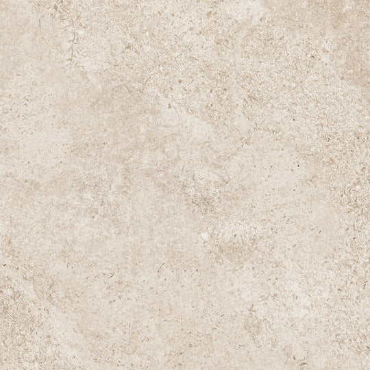 Emser Topanga 18" x 18" Matte Ceramic Tile