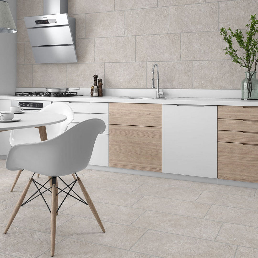 Emser-Topanga-13-x-23-Matte-Ceramic--Tile-Greige