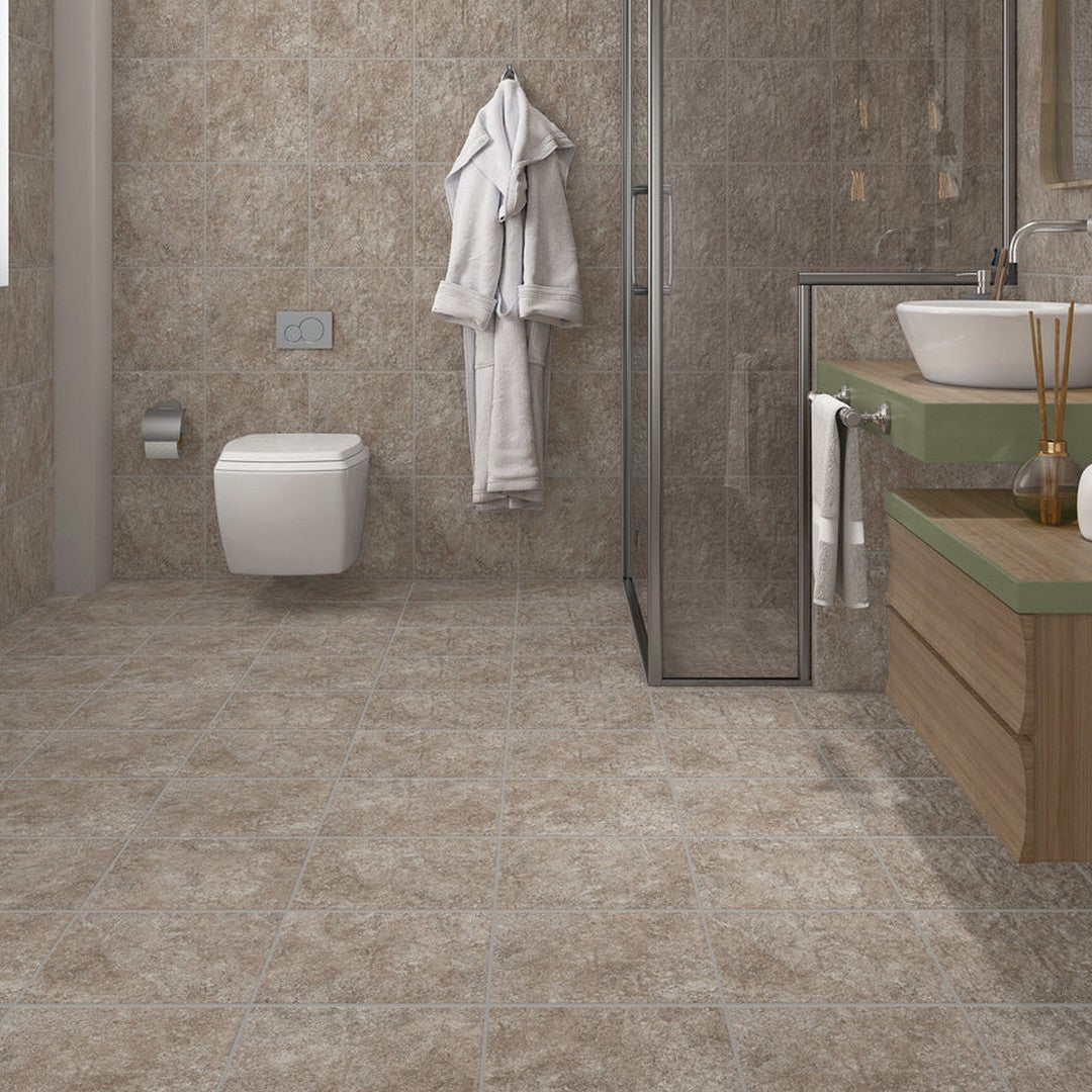 Emser-Topanga-18-x-18-Matte-Ceramic--Tile-Tan