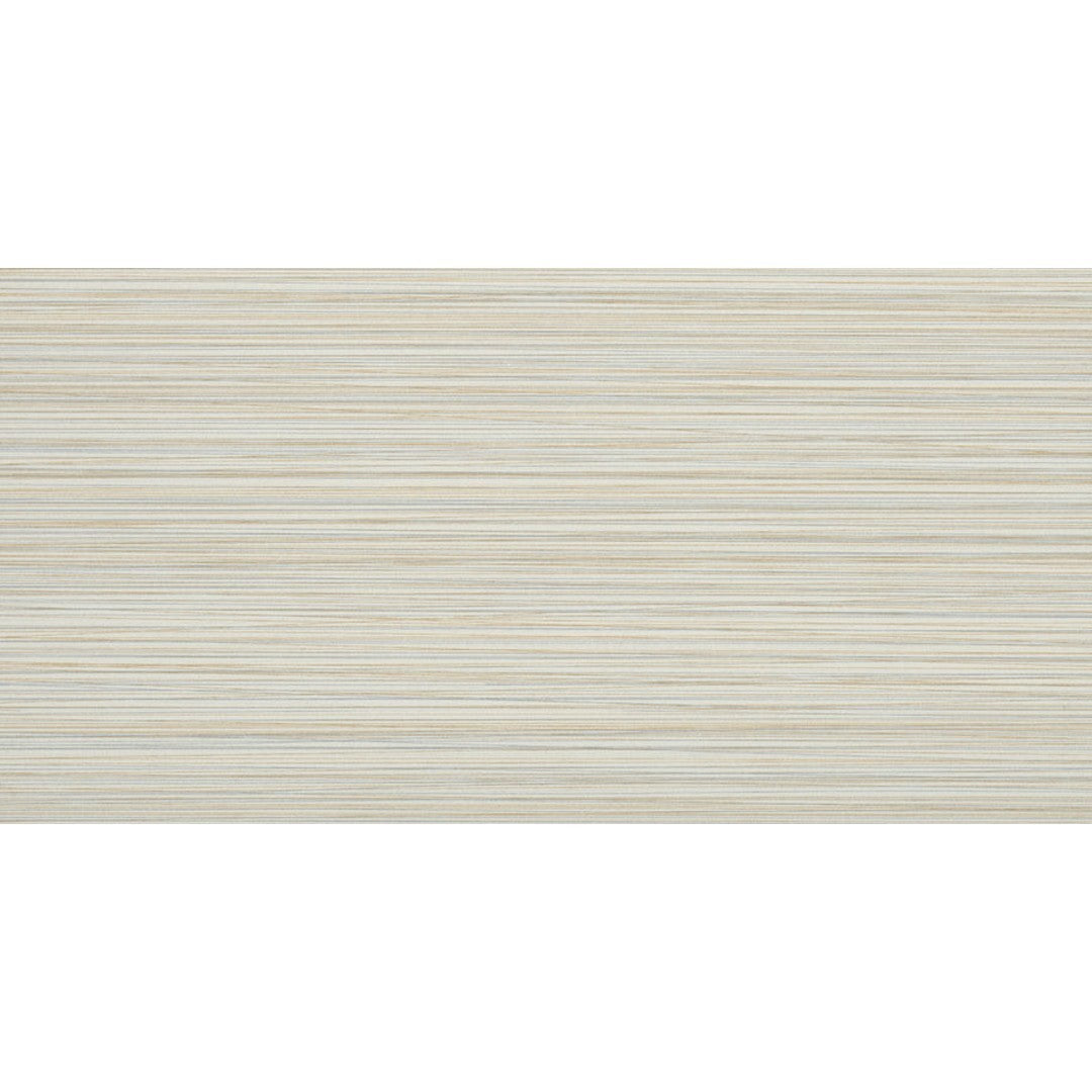 Emser Thread II 12" x 24" Matte Porcelain Tile