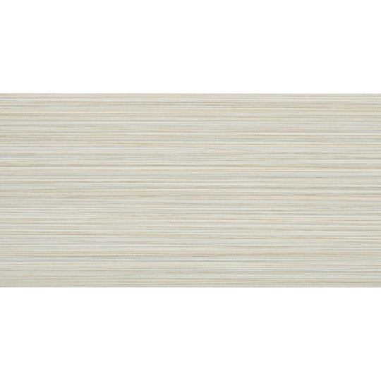 Emser Thread II 12" x 24" Matte Porcelain Tile