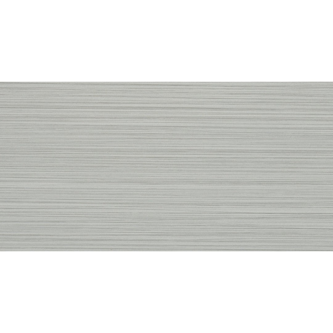 Emser Thread II 12" x 24" Matte Porcelain Tile