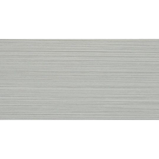 Emser Thread II 12" x 24" Matte Porcelain Tile