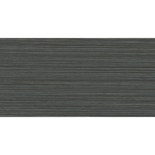 Emser Thread II 12" x 24" Matte Porcelain Tile