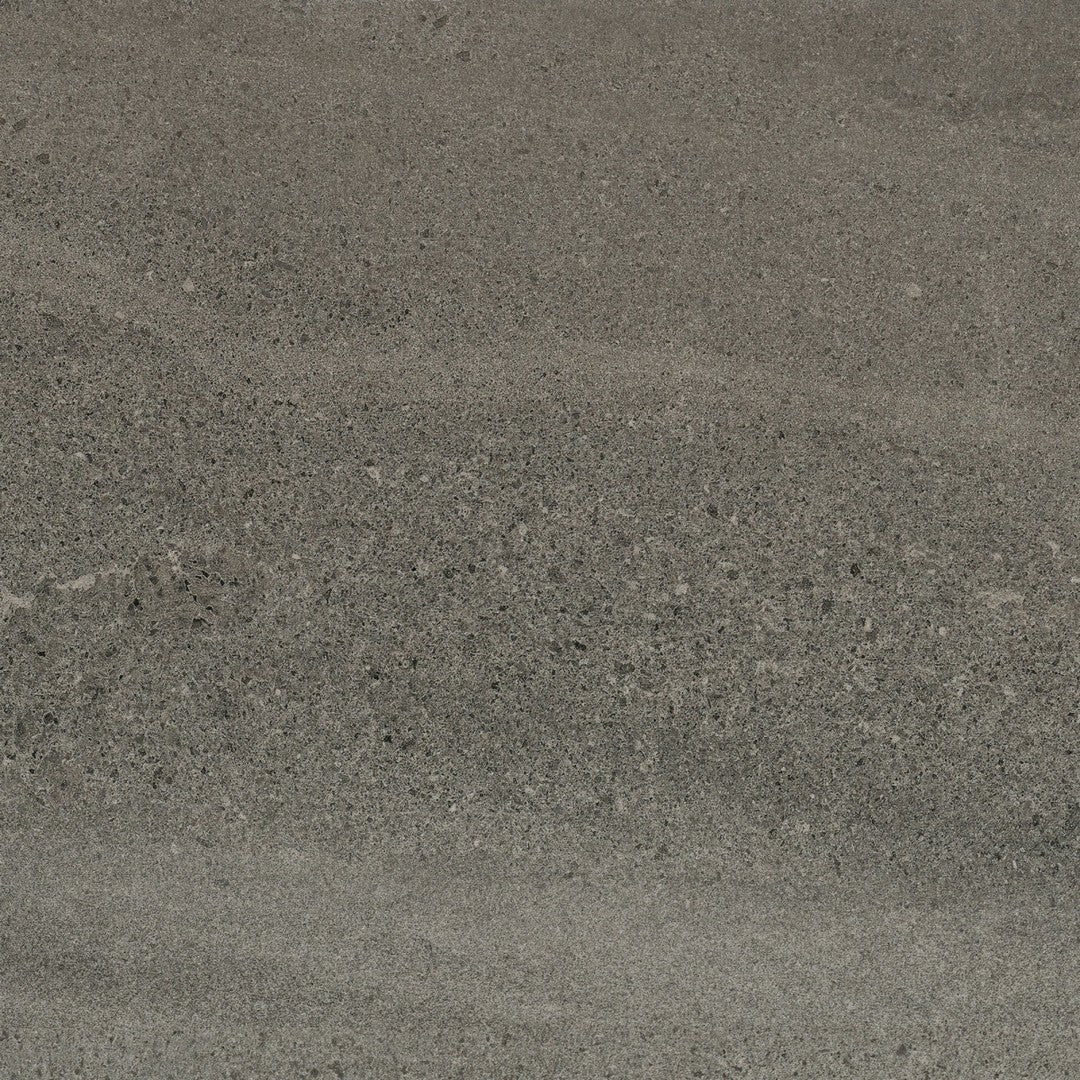 Emser 24" x 24" Porto II Rectified Polished Porcelain Tile
