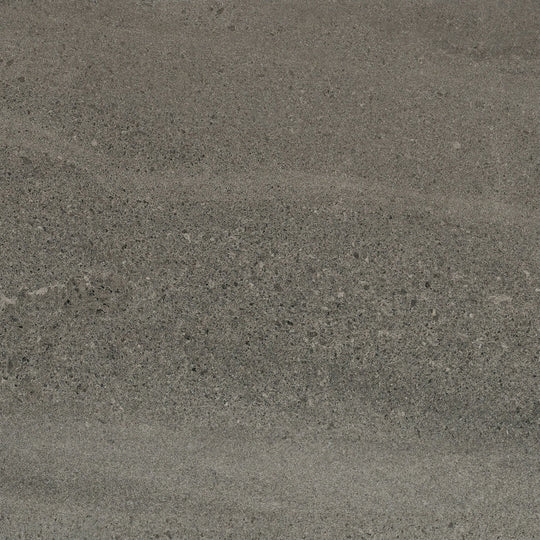 Emser-32-x-32-Porto-II-Rectified-Polished-Porcelain-Tile-Fawn-A1