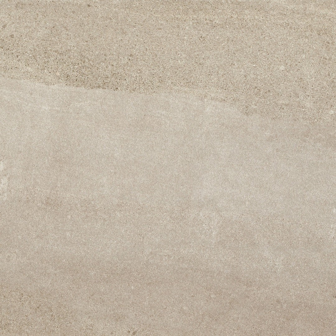 Emser-32-x-32-Porto-II-Rectified-Polished-Porcelain-Tile-Ivory-A1