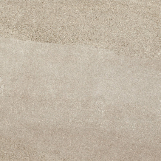 Emser-32-x-32-Porto-II-Rectified-Polished-Porcelain-Tile-Ivory-A1