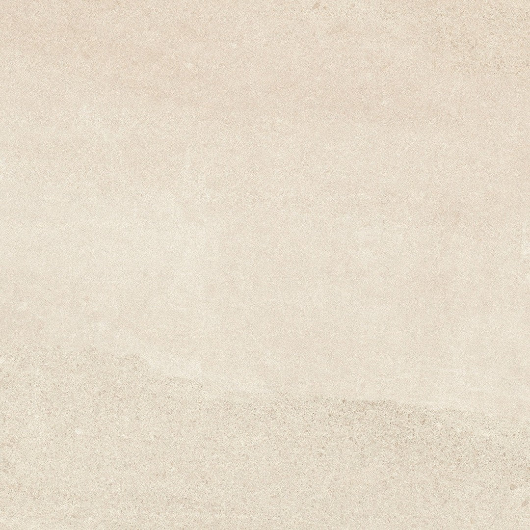 Emser 32" x 32" Porto II Rectified Polished Porcelain Tile