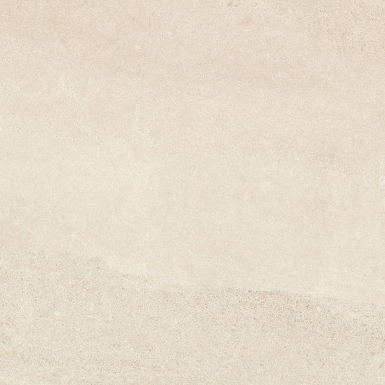 Emser 32" x 32" Porto II Rectified Polished Porcelain Tile