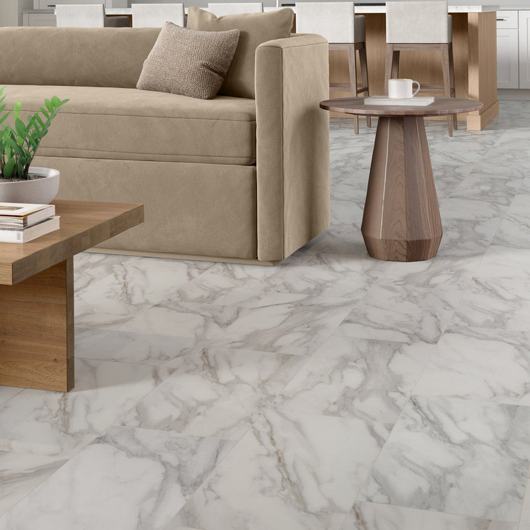 Emser-Swiss-Ii-32-x-32-Polished-Porcelain-Tile-Rhone