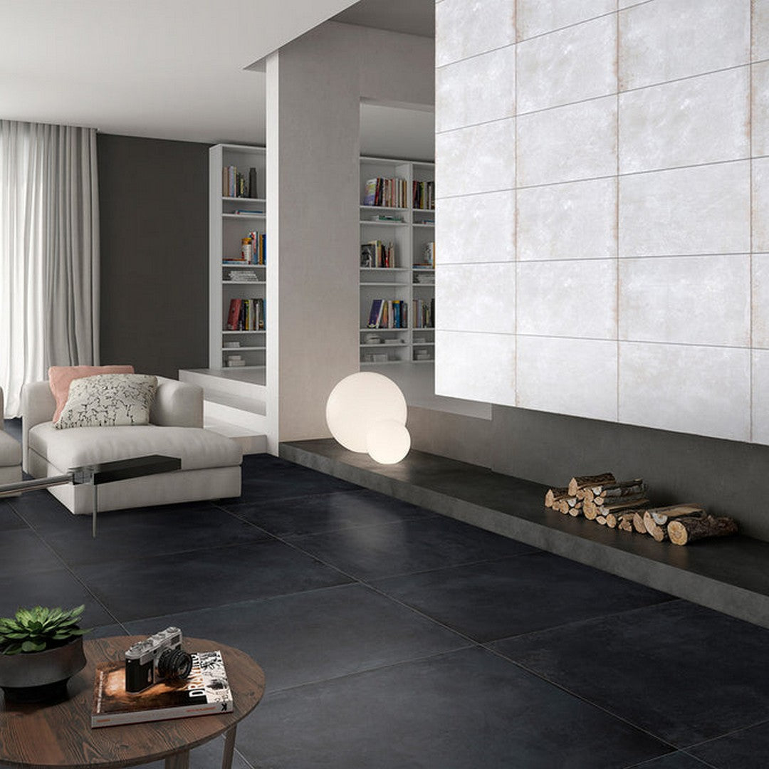 Emser-Cogent-31-x-31-Porcelain-Matte-Tile-Anthracite