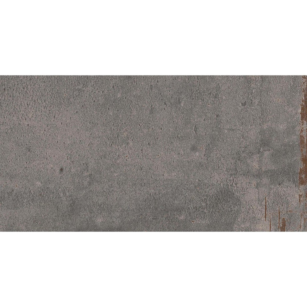 Emser Cogent 10" x 16" Ceramic Matte Tile